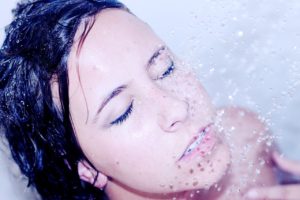 How to Prevent Hair Loss When Washing Your Hair