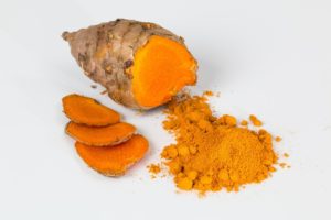 Turmeric for Hair Loss Does the Superfood Boost Hair Growth