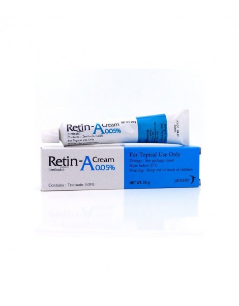 Milyen erősségű retinolt (és milyen fajtát) használjak?